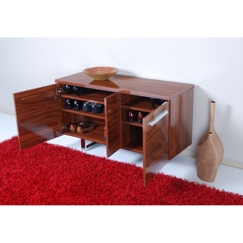 Luca Decorative Schoenen