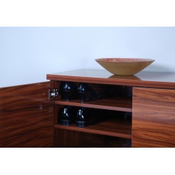 Luca Decorative Schoenen