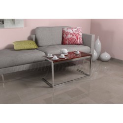 Clarissa Brede Laptop Desk Walnut