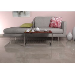 Clarissa Brede Laptop Desk Walnut