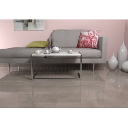 Clarissa Wit Grote Laptop Desk