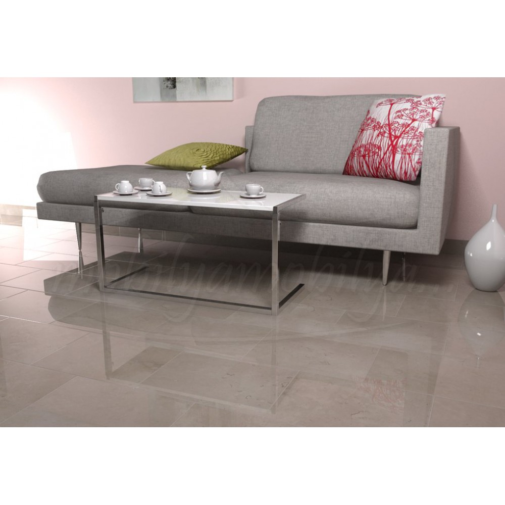 Clarissa Wit Grote Laptop Desk