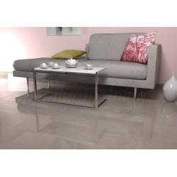 Clarissa Wit Grote Laptop Desk