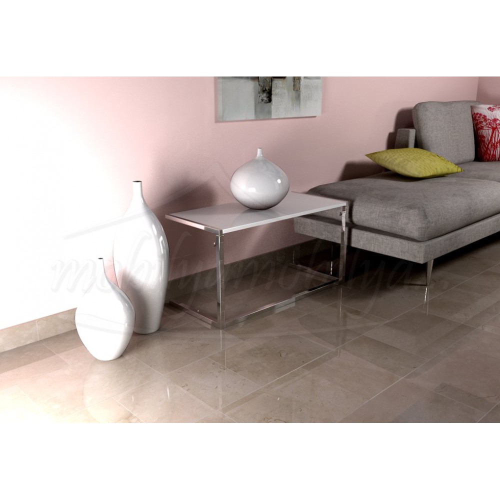 Clarissa Wit Grote Laptop Desk