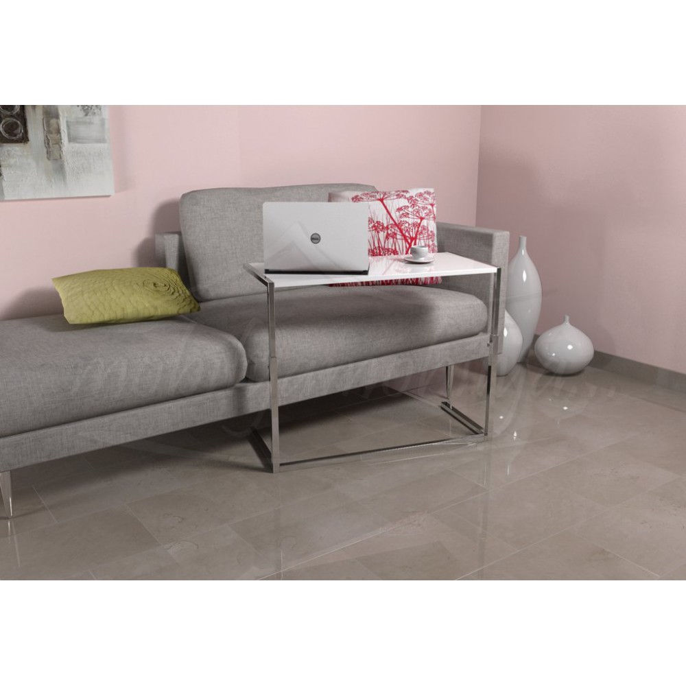 Clarissa Wit Grote Laptop Desk