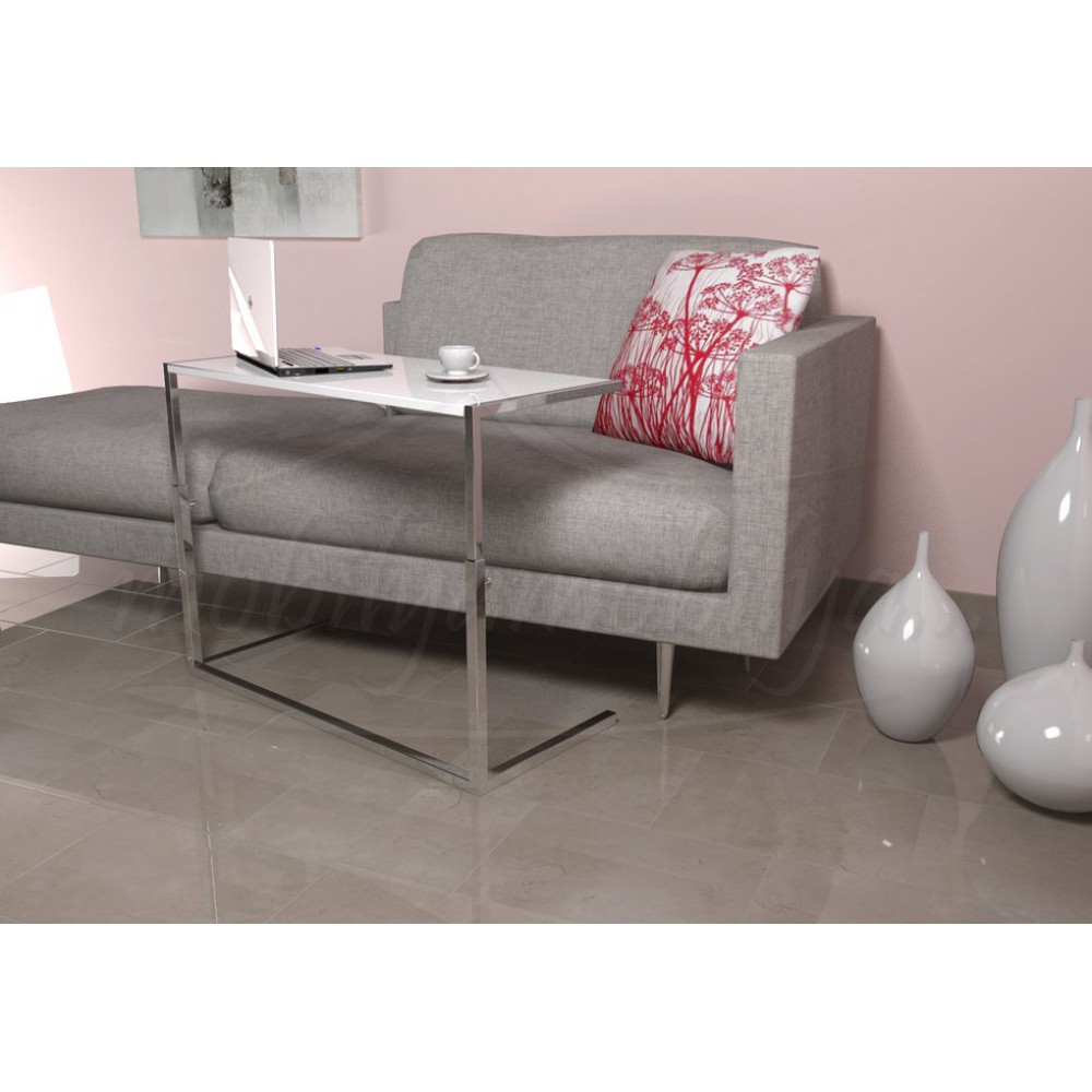 Clarissa Wit Grote Laptop Desk