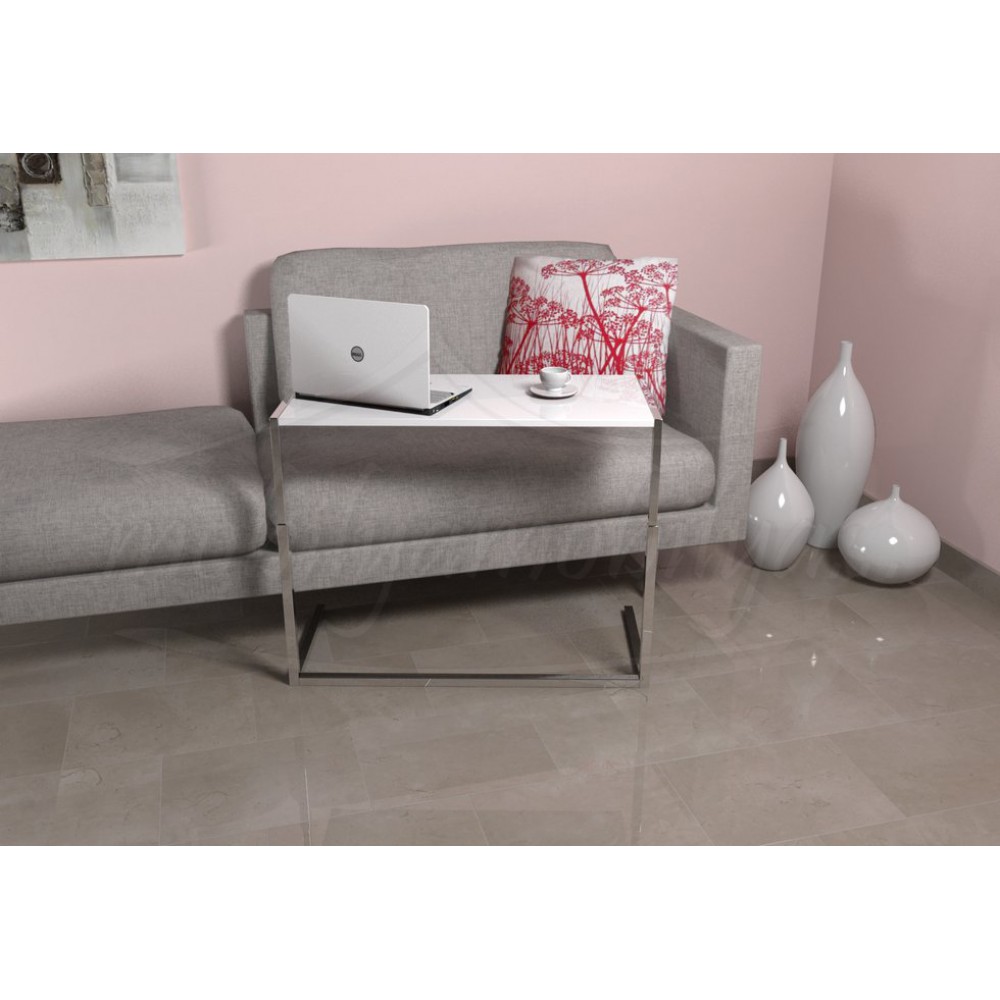 Clarissa Wit Grote Laptop Desk