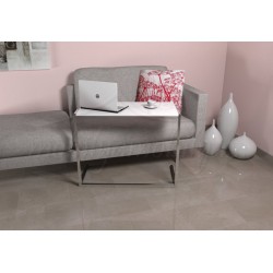 Clarissa Wit Grote Laptop Desk