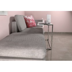 Clarissa Wit Grote Laptop Desk