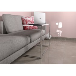 Clarissa Wit Grote Laptop Desk