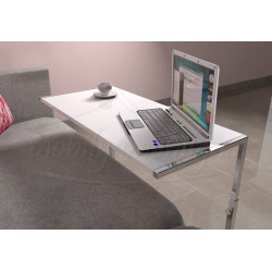 Clarissa Wit Grote Laptop Desk