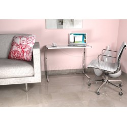 Clarissa Wit Grote Laptop Desk