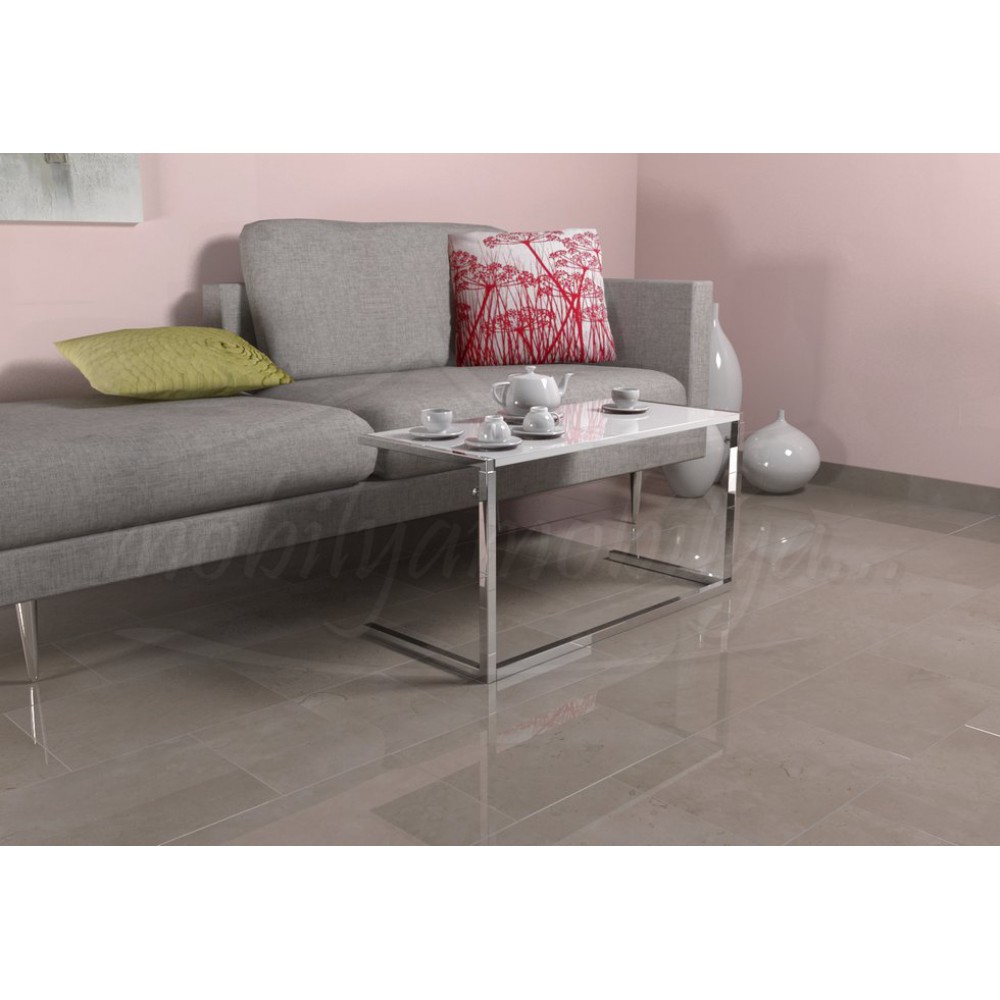 Clarissa Wit Grote Laptop Desk