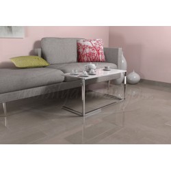 Clarissa Wit Grote Laptop Desk