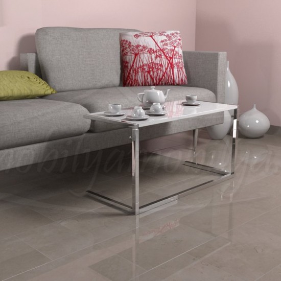 Clarissa Wit Grote Laptop Desk