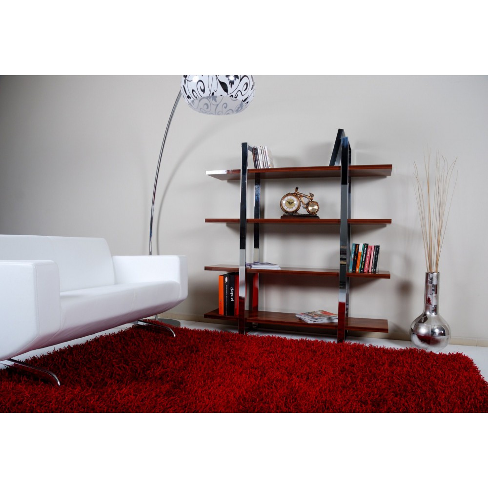 Decoratieve Bibliotheek