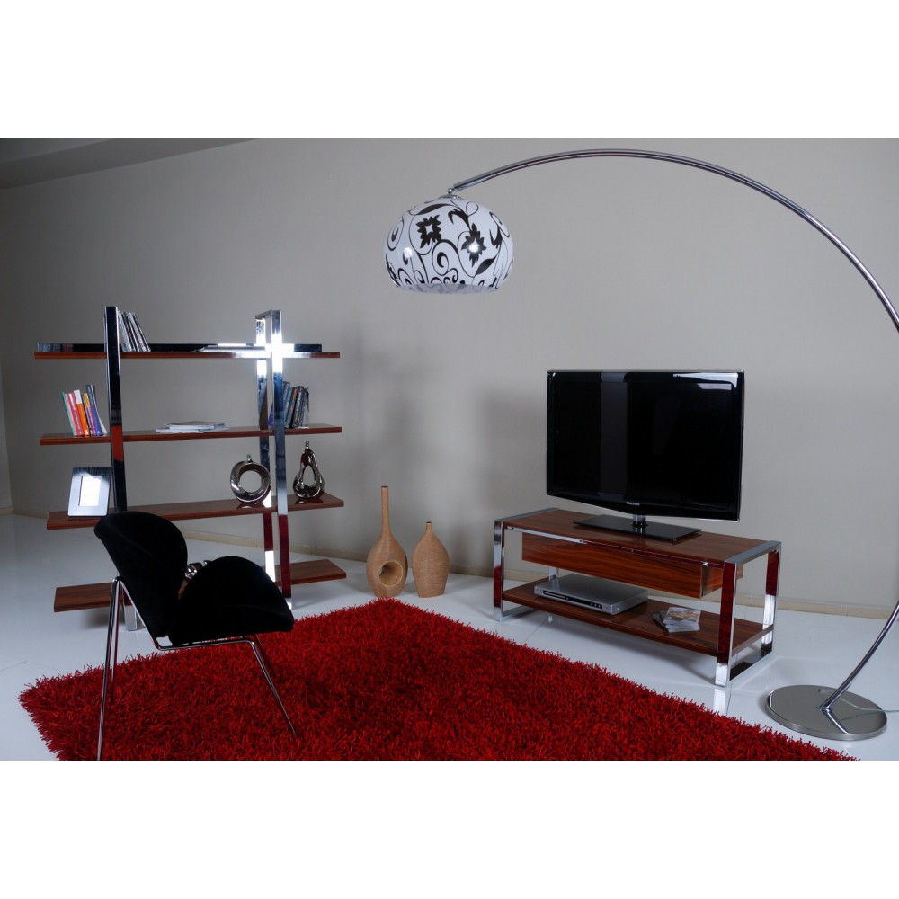 Decoratieve Bibliotheek