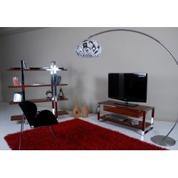 Decoratieve Bibliotheek