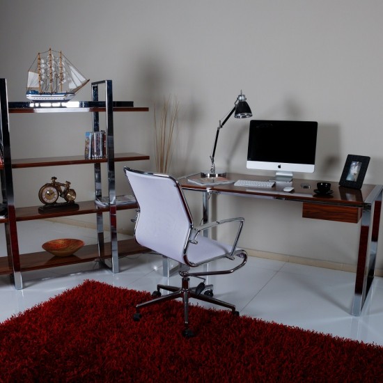 Decoratieve Bibliotheek