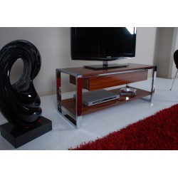 Verona Television Unit