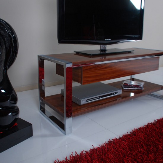 Verona Television Unit