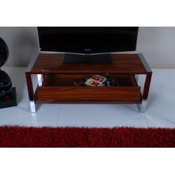 Verona Television Unit