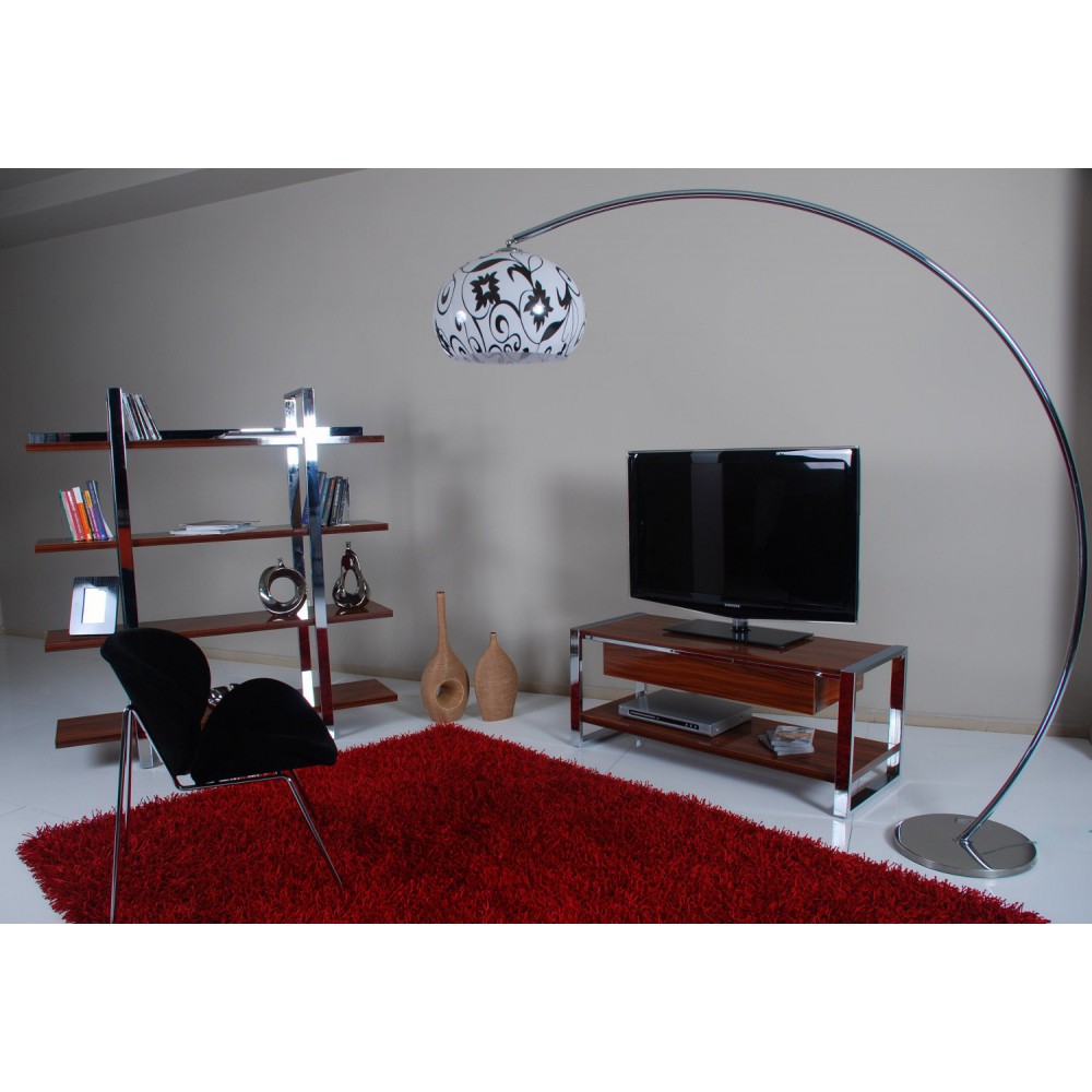 Verona Television Unit