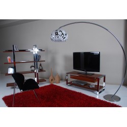 Verona Television Unit