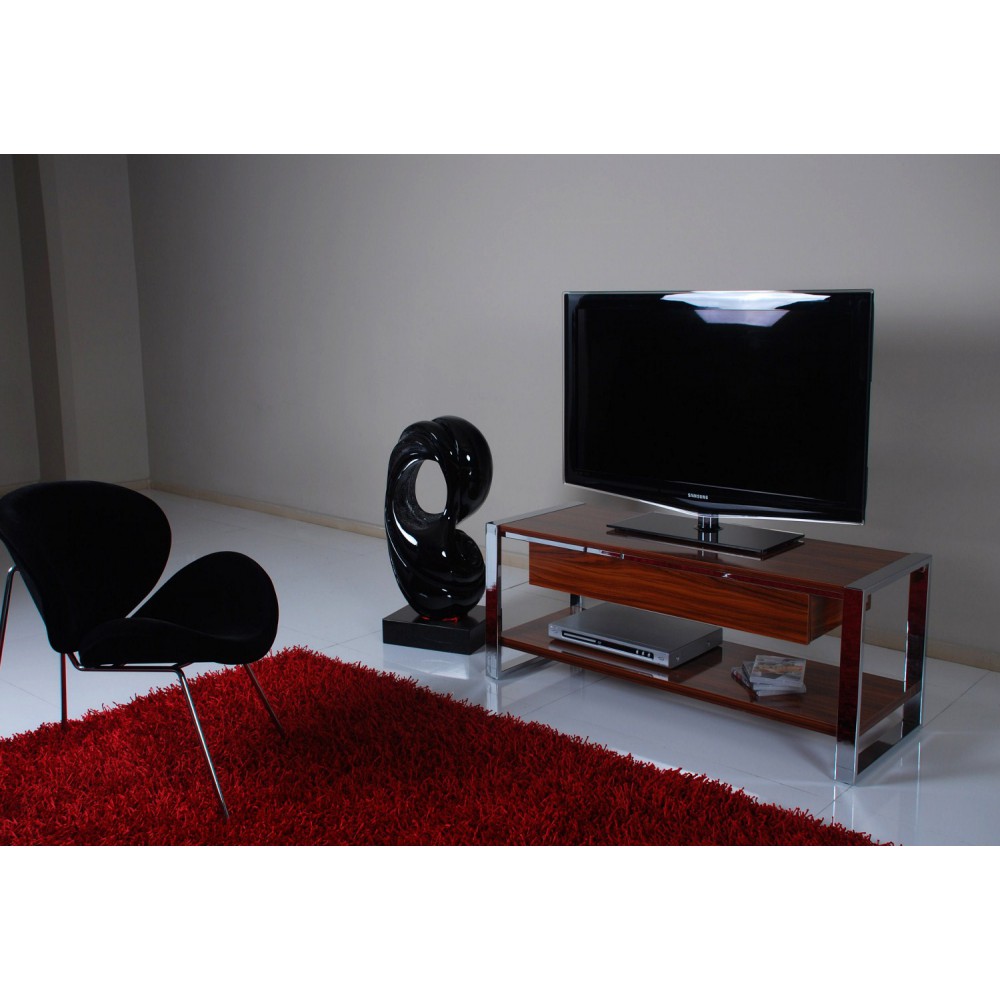 Verona Television Unit