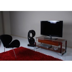 Verona Television Unit