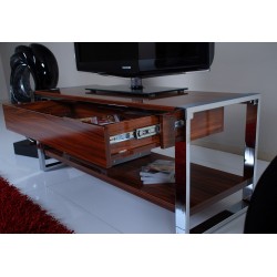 Verona Television Unit