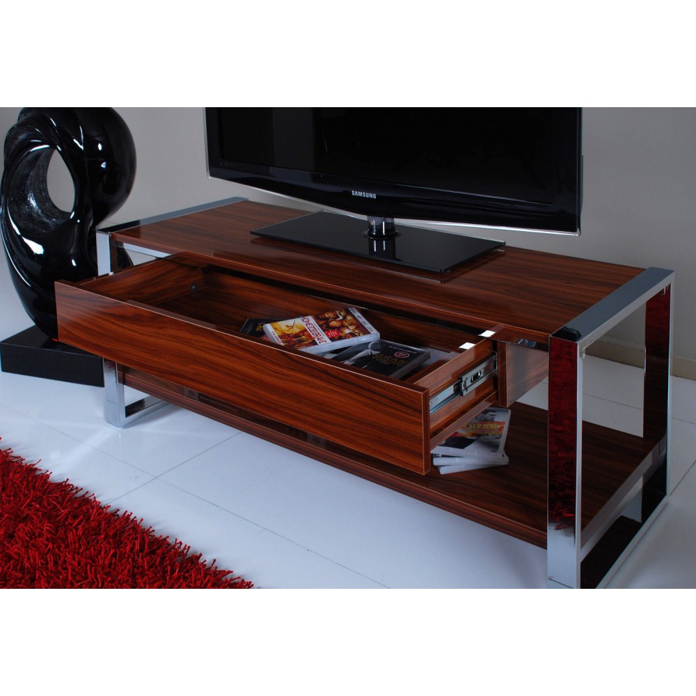 Verona Television Unit