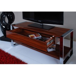 Verona Television Unit