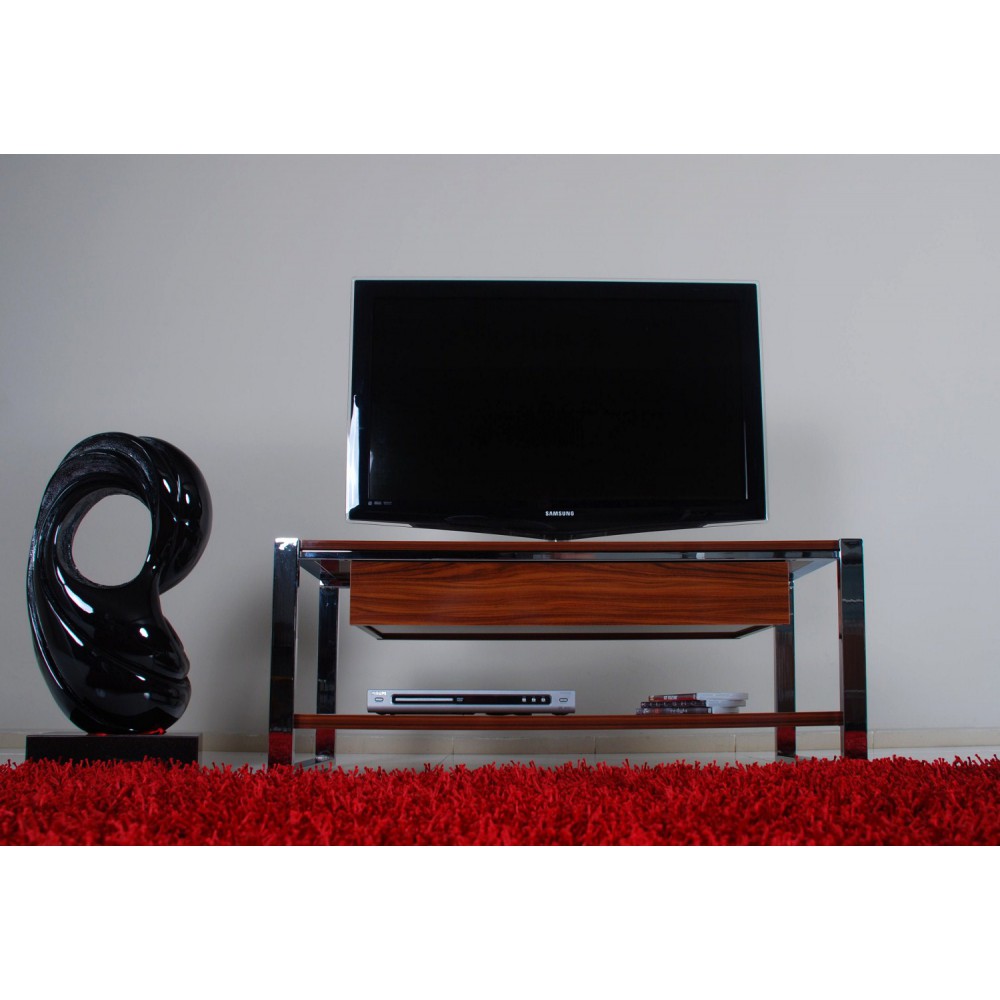 Verona Television Unit