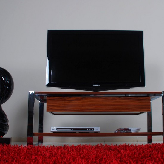 Verona Television Unit