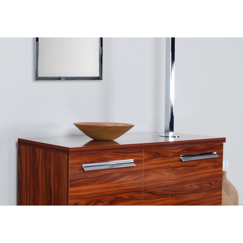 Luca Decorative Coat