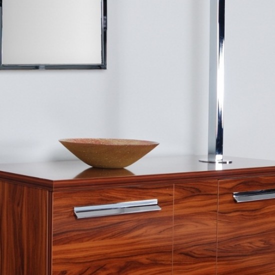 Luca Decorative Coat