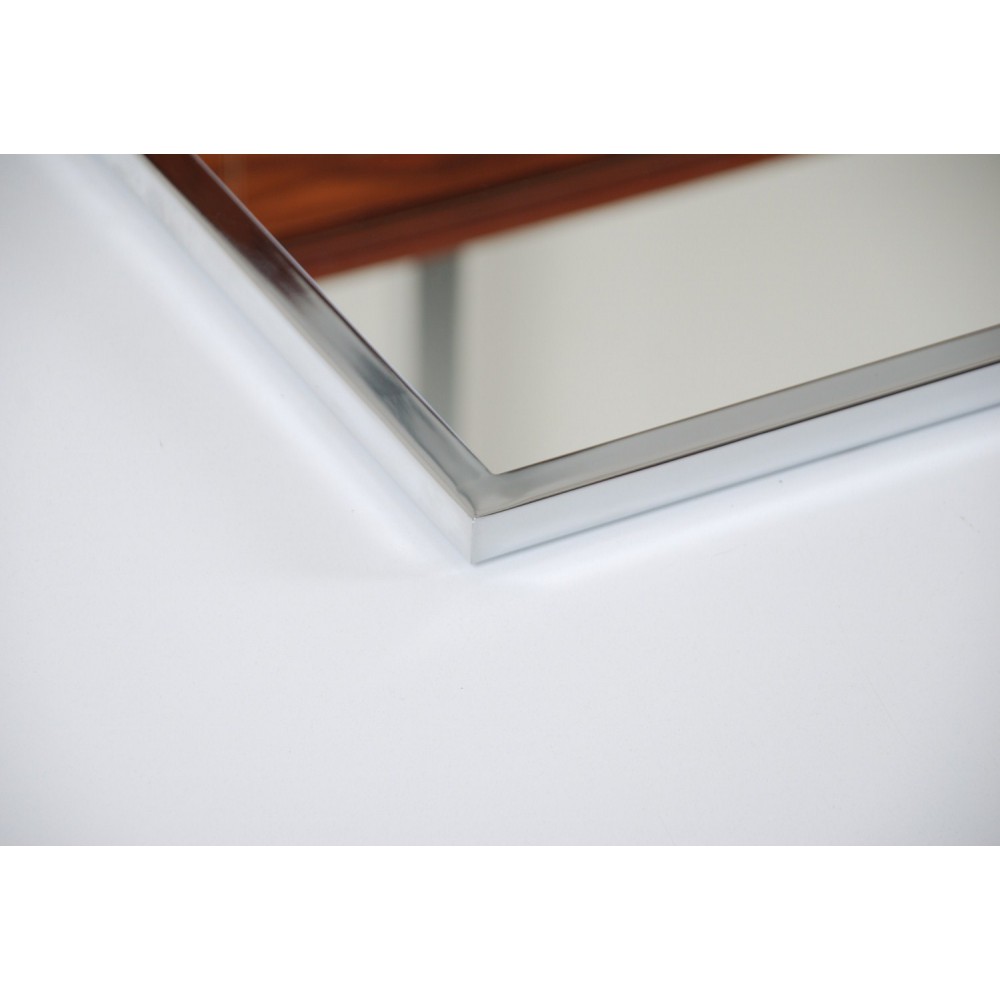 Luca Decorative Coat