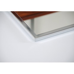 Luca Decorative Coat