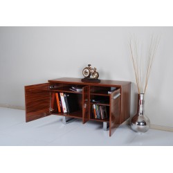 Terra Cabinet Office