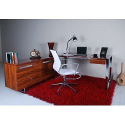 Terra Cabinet Office