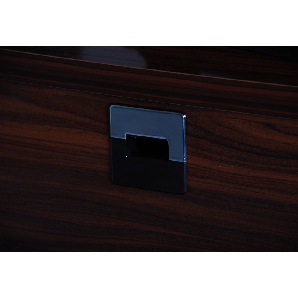 Terra Cabinet Office