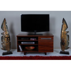 Pietra Television Cabinet