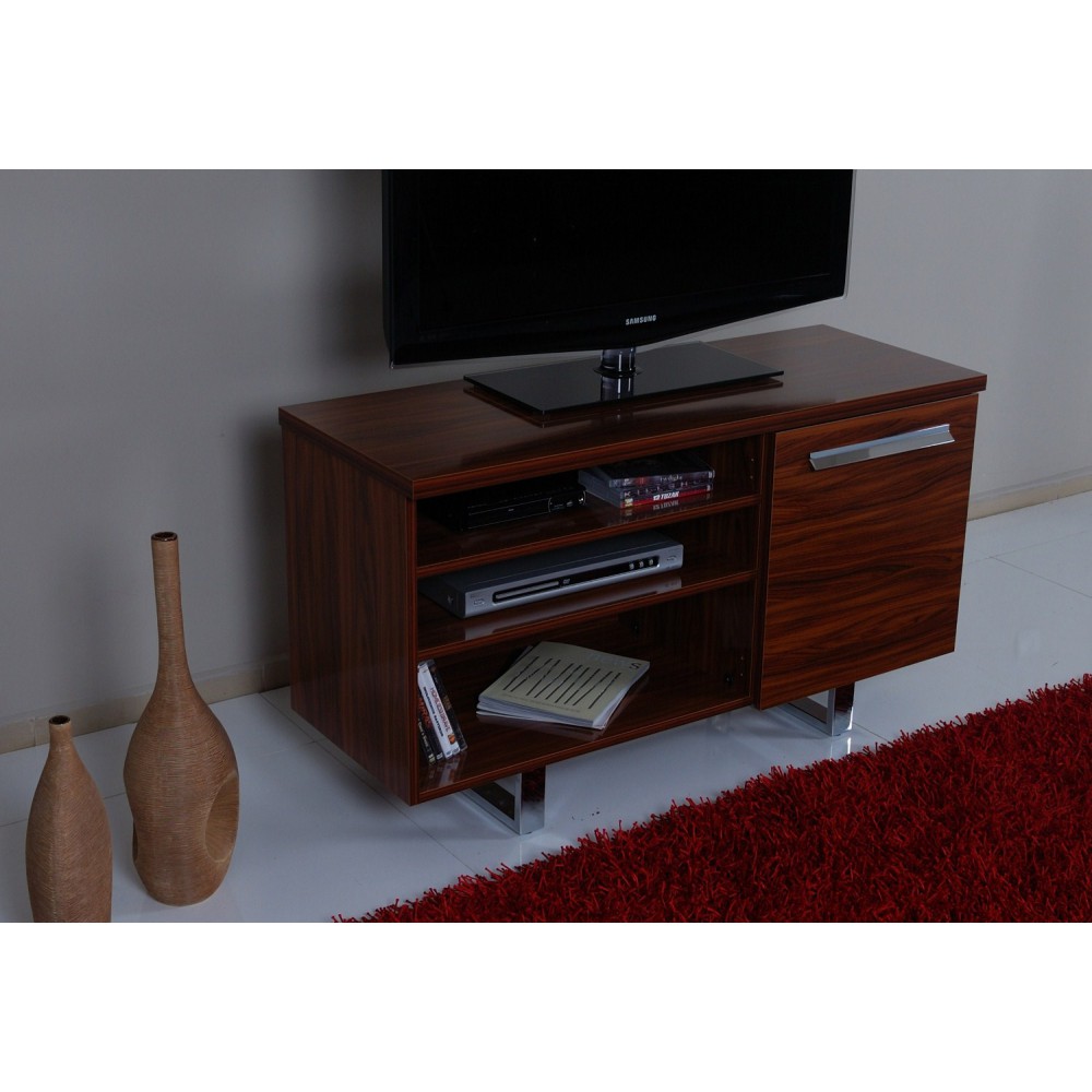 Pietra Television Cabinet