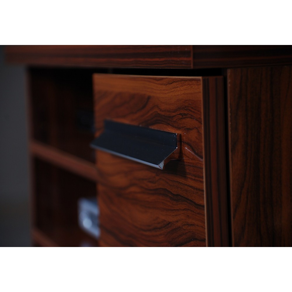 Pietra Television Cabinet