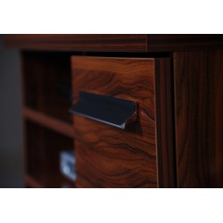 Pietra Television Cabinet