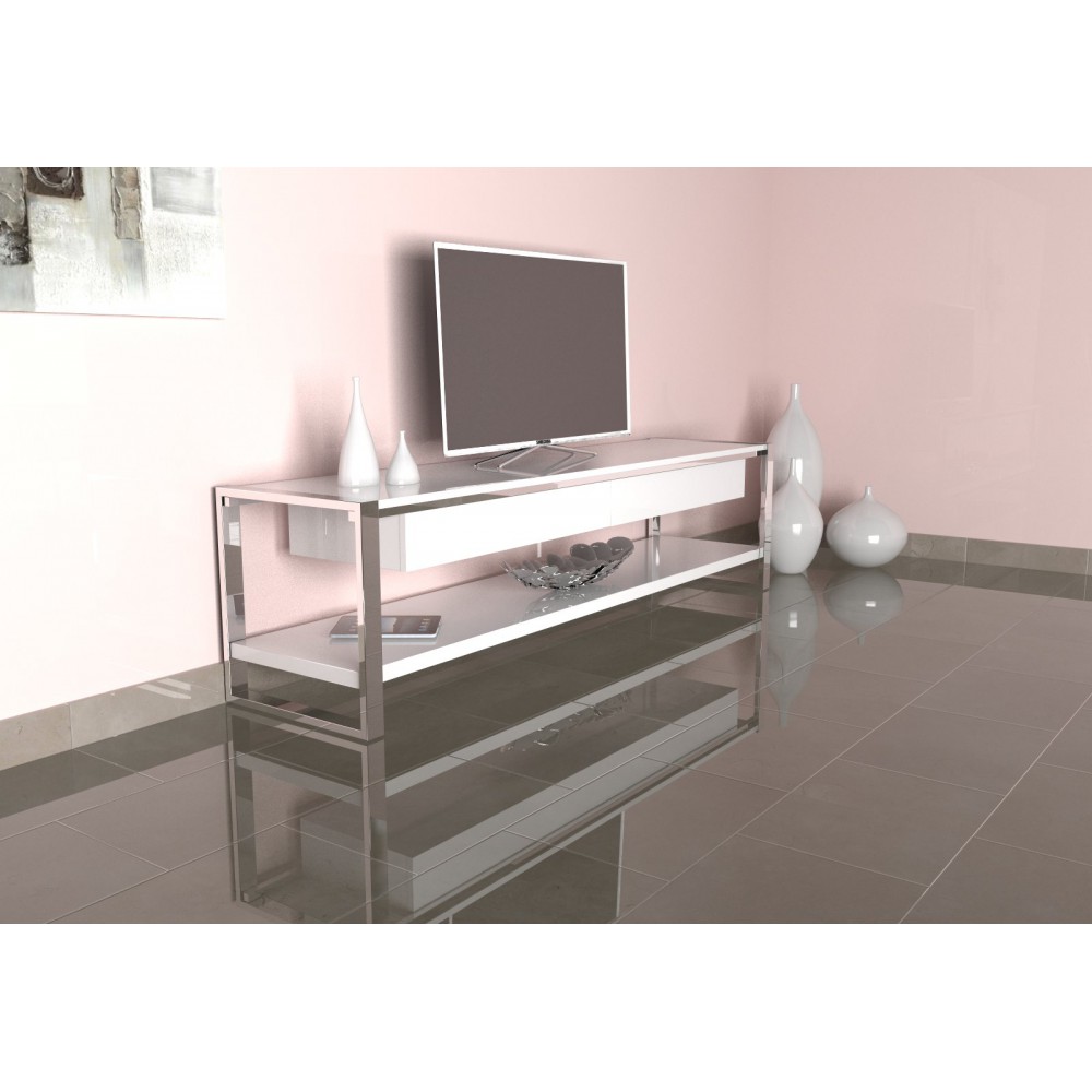 Verona Plus Television Unit