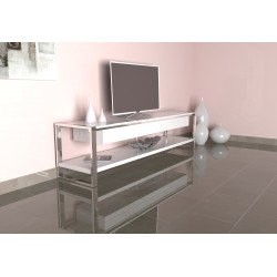 Verona Plus Television Unit