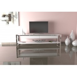 Verona Plus Television Unit