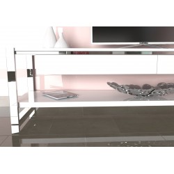 Verona Plus Television Unit